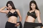 Aashi Hot Photo Shoot Images