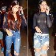 Sridevis daughter Jhanvi Kapoor is Bollywood Ready