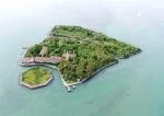 The Plague Island of Poveglia