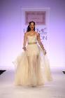 Celebrities at Lakme Fashion week