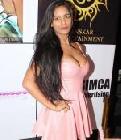 Poonam Pandey Nazdikiyan Music Launch