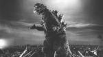 The Japanese Fishing Boat Whose Lethal Encounter With An Atomic Bomb Inspired Godzilla