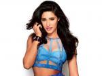 Nargis Fakhri got robbed off Rs 6 Lakh In Credit Card Fraud