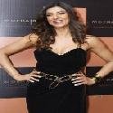 Sushmita Sen Launches Hair Care Brand Moehair