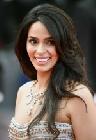 Cannes 2016: Mallika Sherawat rocks the red carpet