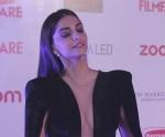 Sonam Kapoor at Britannia Filmfare Awards 2016