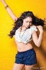 Nikesha Patel Hot in Jeans Stills