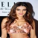 Nidhii Agerwal at Elle Beauty Awards 2017