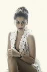 Tapsee Pannu Latest Photo Shoot Photos