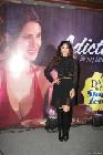 Sunny Leone at Mankind Pharmas Adiction Deo Event