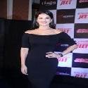 Sunny Leone at Launch Of New Channel Discovery JEET