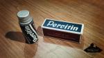 Pervitin The Wonder Drug That Fueled Nazi Germany