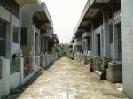 The Luxurious Mausoleums of Manila Chinese Cemetery