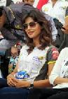 CCL 4 Mumbai Heroes Vs Telugu Warriors Match Photos