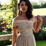 Priyanka Chopras Royal Wedding Reception