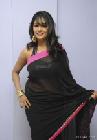 Isha Ranganath New Hot Photos