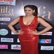 Parul Yadav at IIFA Utsavam Awards 2017