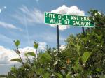 The Ghost Town of Gagnon Quebec