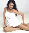 Meenakshi cute Imalges