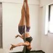 Namrata Purohit  The Pilates Goddess Who Made Everyone Fit