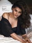 Urvashi Rautela shines on cover of GR8 Magazine