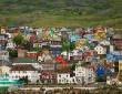 St Pierre and Miquelon The Last French Colony in North America