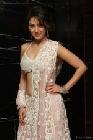 Heroines Hot Pics In Lace Dress