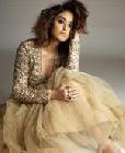 Ileana Oozes Sexiness for FEMINA BRIDES