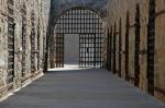 The Yuma Territorial Prison