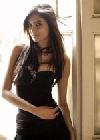 Diana Penty to star opposite Abhay Deol in Dolly Lahore Mein