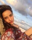 Neha Sharma Enjoying Holiday In Florida