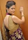 Shilpa Chakravarthy Images