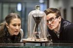 Pitch Drop Experiment The Worlds Longest Running Lab Experiment