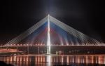 Russky Bridge: Russia’s Billion-Dollar Vanity Bridge