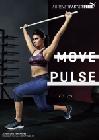 Jacqueline Fernandez - Puma 2016 Photoshoot