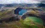 Most Amazing Photographs of Iceland