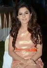 Isha Talwar at Maine Pyar Kiya Movie Audio Launch Images