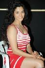 Saiyami Kher Hot Photo Gallery