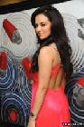 Sana Khan birthday party