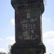 Who Put Bella In The Wych Elm