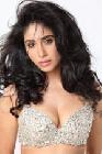 Neha Bhasin Lent Vocal For Sultan Romantic Track