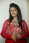 Kanika Tiwari Hot Photo Shoot Images