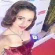 Disha Patan  at HELLO Hall Of Fame awards