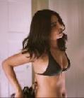 Quantico 2 Priyanka Chopra Amazing in Black Bikini