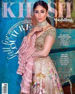 Kareena Kapoor  Khush Magazine 2019