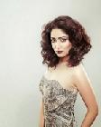 Yami Gautam Femina Photo Shoot Stills