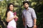 Nathikal Nanaivathillai Movie Stills