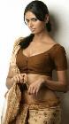 Meenakshi Dixit Hot Images