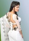 Actress Gehana Vasisth Photo shoot Stills