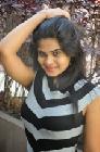 Alekhya New Photos